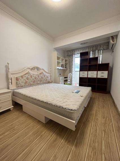 北京经典雅居3室2厅128平高楼层/共22层