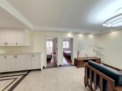 北京天勤家园2室1厅79.72平中楼层/共6层