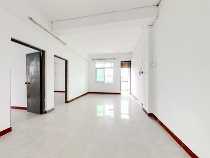 北京美景花园(花都)2室1厅77.02平高楼层/共9层