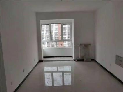 北京龙泉苑小区1室1厅54.91平中楼层/共11层