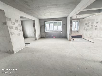 北京新景华城4室2厅131平高楼层/共16层