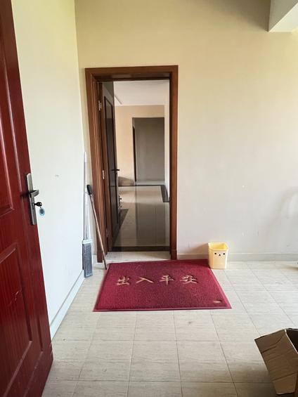 北京碧桂园幸福里3室2厅125平高楼层/共18层