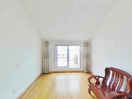 北京金狮小区3室3厅83.56平高楼层/共5层