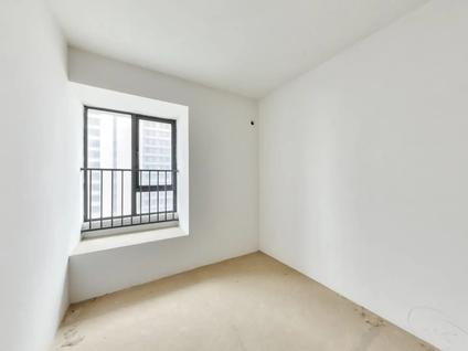 北京当代云谷3室1厅102.8平中楼层/共32层