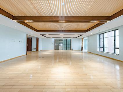 北京缘溪堂3室2厅394.53平中楼层/共22层