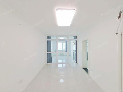 北京罗庄(西里)2室1厅64.4平高楼层/共6层