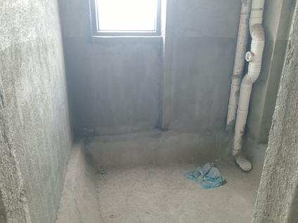 北京公园国际4室2厅144平中楼层/共16层