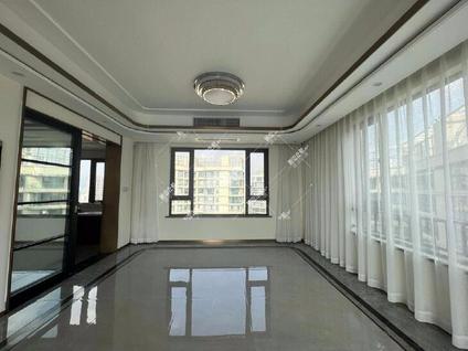 北京蓝光雍锦世家4室2厅178平高楼层/共27层