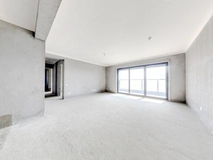 盐城东湖国际印象3室2厅126.84平中楼层/共17层