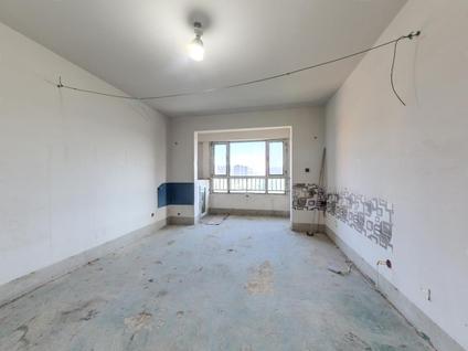 北京太化紫景天城3室2厅123平低楼层/共32层