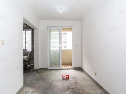 北京枫树林景苑3室2厅137.01平中楼层/共24层