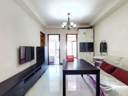 北京向南瑞峰花园3室2厅64.2平高楼层/共31层