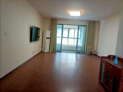 宿州首钢御湖半岛4室2厅168平中楼层/共5层