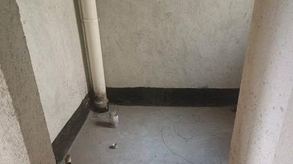 北京南苑小区4室2厅143平高楼层/共13层