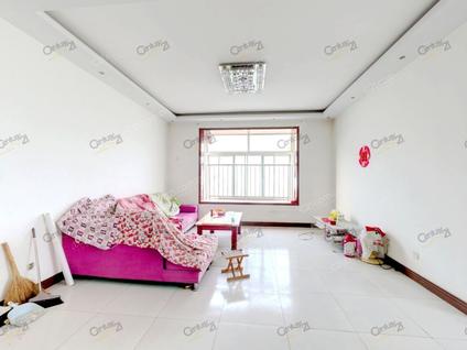 北京眼明堂小区3室2厅141.9平高楼层/共5层