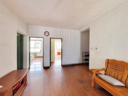 南京潭桥公寓(南园)3室2厅91.09平高楼层/共7层