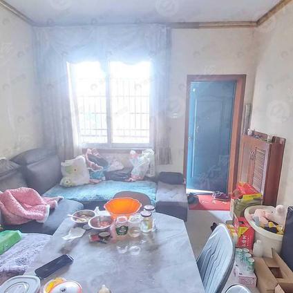 北京李家垄2室2厅70平中楼层/共7层