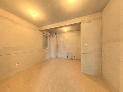 北京海璟印象城(D区)2室1厅82.99平中楼层/共33层