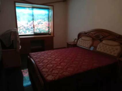 北京益明苑3室2厅144.5平高楼层/共7层