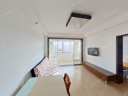 北京南都花园4室2厅93.87平高楼层/共7层