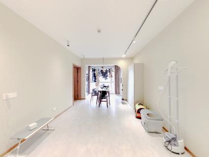 北京三迪枫丹3室2厅87.85平高楼层/共33层