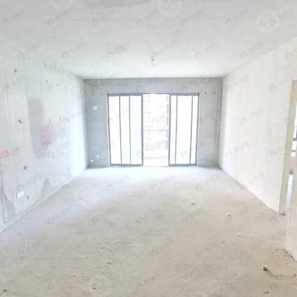 北京碧桂园江州府4室2厅141.35平低楼层/共29层