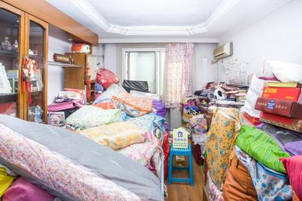 北京新闻西里2室1厅102.99平高楼层/共7层
