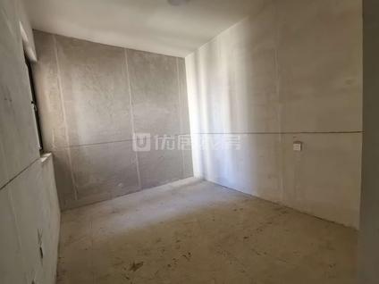 北京锦绣华城3室2厅104平高楼层/共20层