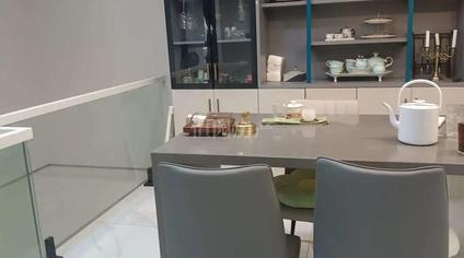 北京上河城外滩3室2厅94平低楼层/共31层