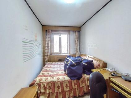 北京三合南里2室1厅68.08平中楼层/共6层