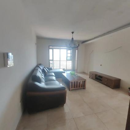 北京佳兆业金域天下(西区二期)3室1厅119平中楼层/共33层