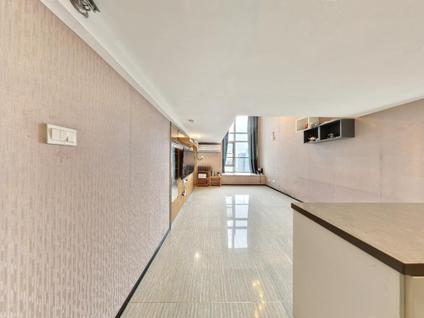 北京恒大城市之光1室1厅51.22平高楼层/共38层