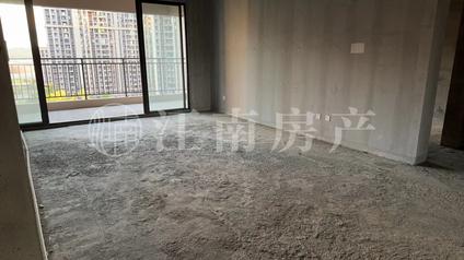 北京金东陶子湖5室2厅269.9平中楼层/共31层