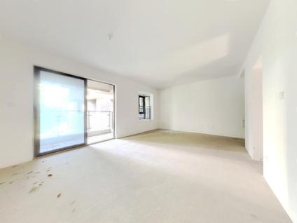 北京人居东城花汇3室2厅108.35平低楼层/共32层