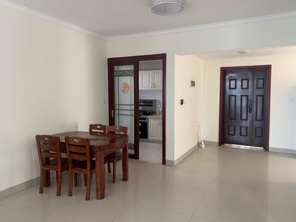 北京圣景龙湾4室2厅130.92平中楼层/共30层