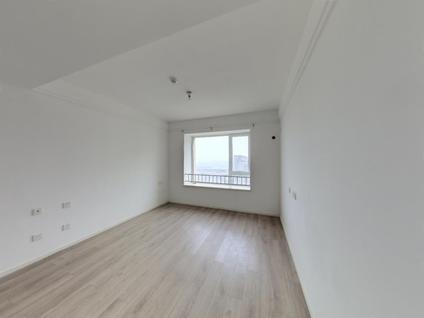 北京新城悦隽公园里3室2厅118.27平高楼层/共34层