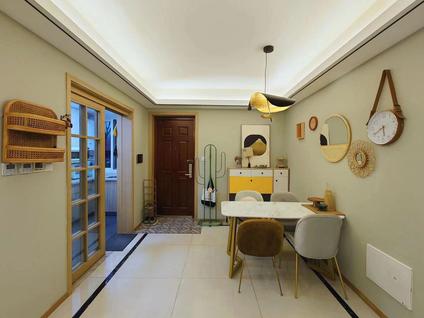 南京蓝光公园1号3室2厅127.96平低楼层/共19层