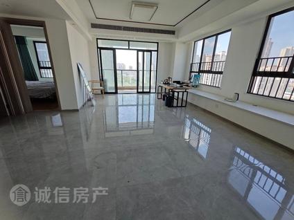 宿州水墨兰庭4室2厅169.1平中楼层/共24层