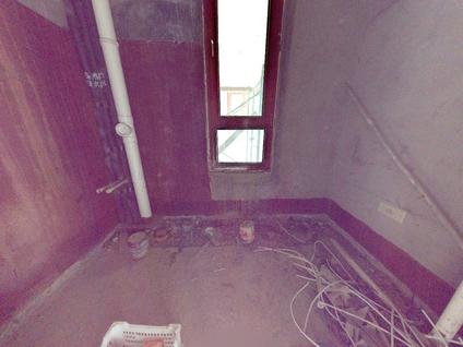 北京中海铂宫9室3厅601.03平低楼层/共3层