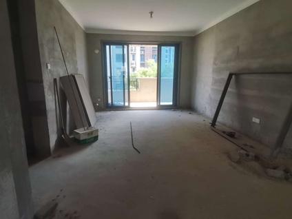 北京砀山碧桂园3室2厅115平低楼层/共9层