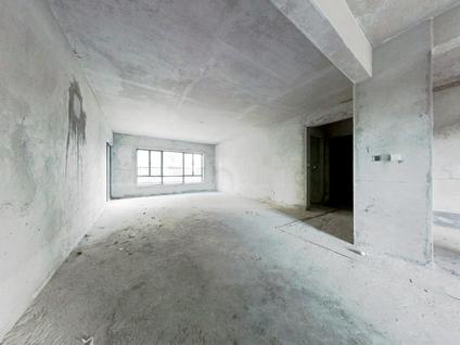 东莞碧桂园天汇5室2厅254.92平低楼层/共17层