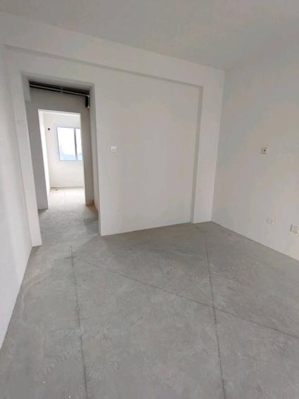 徐州南湖月亮湾小区2室2厅79平高楼层/共11层