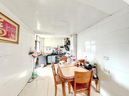 北京金宵云邸3室2厅91.49平中楼层/共15层