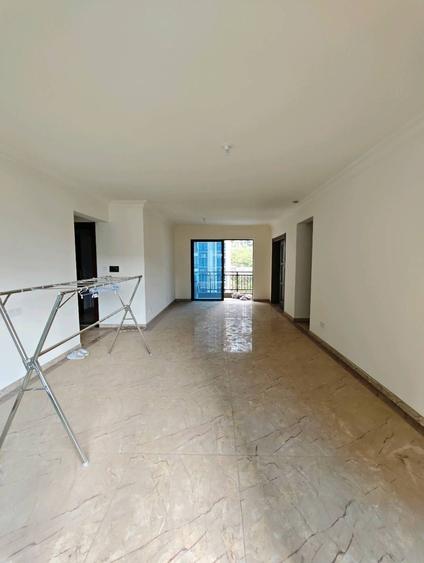 北京碧桂园西江府4室2厅142平低楼层/共18层