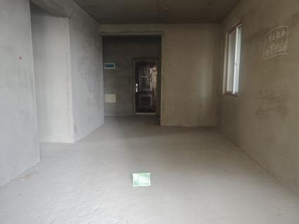 北京龙城怡景园3室2厅90.21平低楼层/共26层