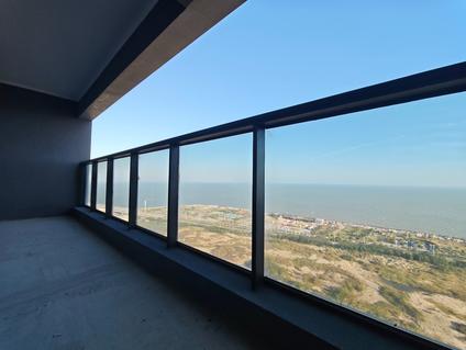 北京中海海怡半岛4室2厅125平高楼层/共31层