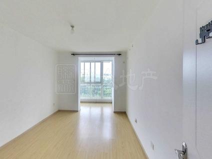 北京兴海家园(日苑)2室1厅78.51平高楼层/共6层