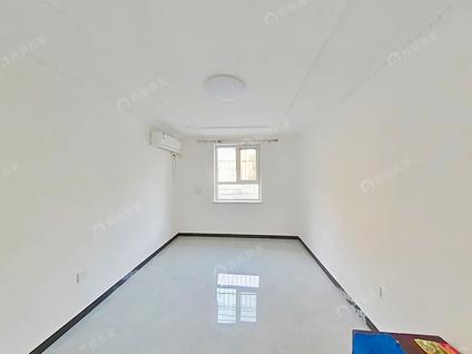 北京金东里2室0厅26.6平低楼层/共3层