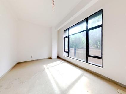 北京万科白沙润园5室3厅217.87平低楼层/共3层