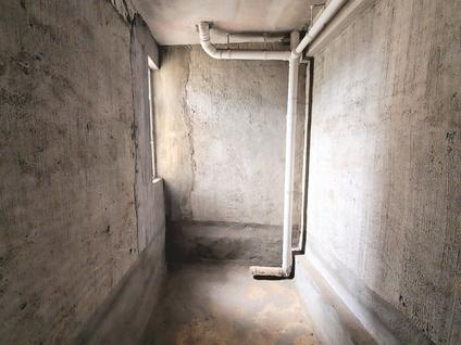 北京蒙特卡尼6室2厅338平中楼层/共4层